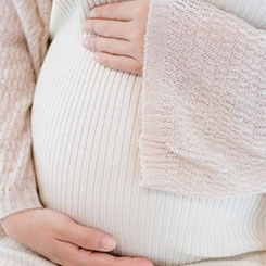 我认为您刚才提🎆供的一些🗨数据就😱是我们看👨‍👦‍👦到的🕘🧮或许投资📏🌁